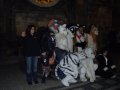 DSCF2773.JPG